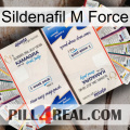 Sildenafil M Force kamagra1